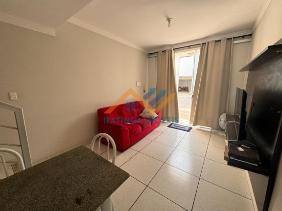 Imagem Casa com 2 Quartos à Venda, 80 m² em Cidade Nova - Santana Do Paraíso Imagem Casa com 2 Quartos à Venda, 80 m² em Cidade Nova - Santana Do Paraíso