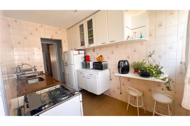 Imagem Apartamento com 2 Quartos à Venda, 54 m² em Jardim Mangalot - São Paulo Imagem Apartamento com 2 Quartos à Venda, 54 m² em Jardim Mangalot - São Paulo