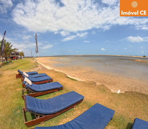 Imagem Sala Comercial à Venda, 500 m² em Ilha Do Guajirú - Itarema Imagem Sala Comercial à Venda, 500 m² em Ilha Do Guajirú - Itarema