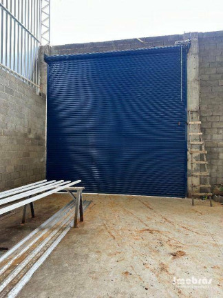 Imagem Galpão para Alugar, 425 m² em Ancuri - Fortaleza Imagem Galpão para Alugar, 425 m² em Ancuri - Fortaleza