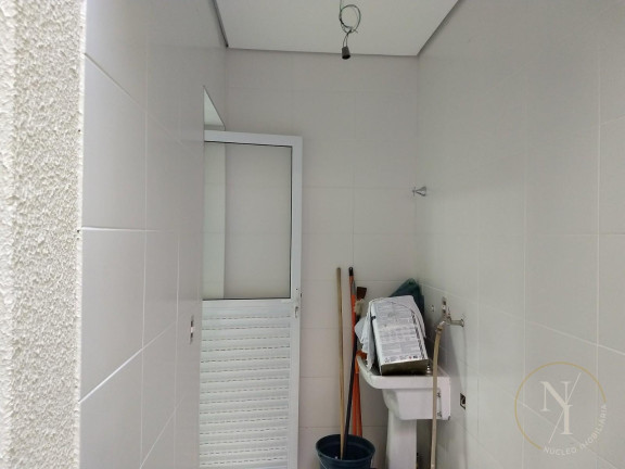 Imagem Apartamento com 2 Quartos para Alugar, 99 m² em Vila Formosa - São Paulo Imagem Apartamento com 2 Quartos para Alugar, 99 m² em Vila Formosa - São Paulo