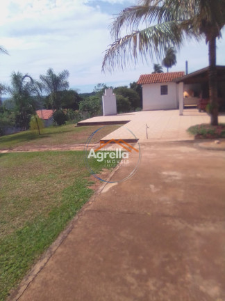 Imagem Imóvel com 3 Quartos à Venda, 280 m² em Chácaras Sol Nascente - Mogi Mirim Imagem Imóvel com 3 Quartos à Venda, 280 m² em Chácaras Sol Nascente - Mogi Mirim