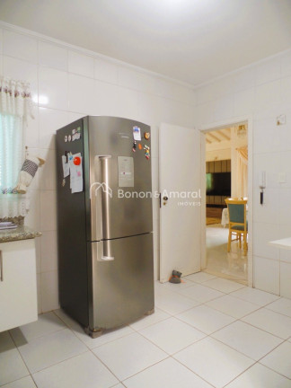 Imagem Casa de Condomínio com 3 Quartos à Venda, 460 m² em Loteamento Caminhos De São Conrado (sousas) - Campinas Imagem Casa de Condomínio com 3 Quartos à Venda, 460 m² em Loteamento Caminhos De São Conrado (sousas) - Campinas