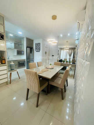 Imagem Apartamento com 3 Quartos à Venda, 188 m² em Nações - Balneário Camboriú Imagem Apartamento com 3 Quartos à Venda, 188 m² em Nações - Balneário Camboriú