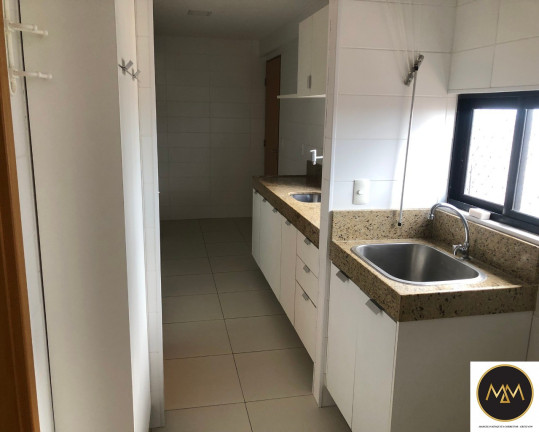 Imagem Apartamento com 3 Quartos à Venda, 91 m² em Estados - João Pessoa Imagem Apartamento com 3 Quartos à Venda, 91 m² em Estados - João Pessoa