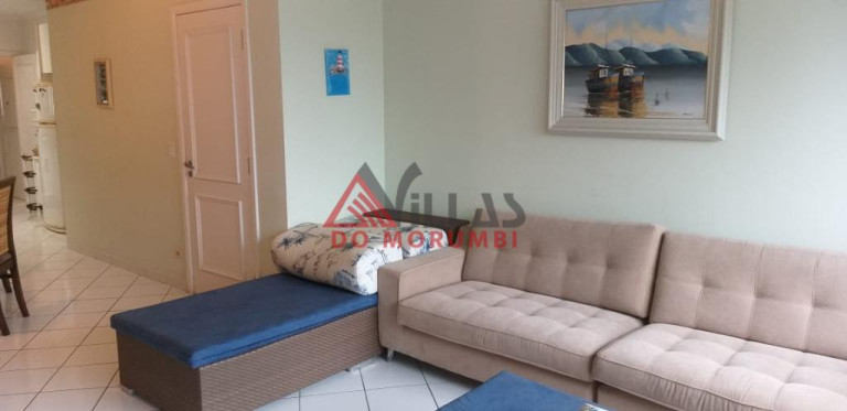 Imagem Apartamento com 3 Quartos à Venda, 111 m² em Riviera De São Lourenço - Bertioga Imagem Apartamento com 3 Quartos à Venda, 111 m² em Riviera De São Lourenço - Bertioga