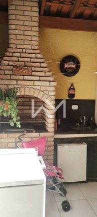 Imagem Casa com 2 Quartos à Venda, 1 m² em Jardim Ottawa - Guarulhos Imagem Casa com 2 Quartos à Venda, 1 m² em Jardim Ottawa - Guarulhos