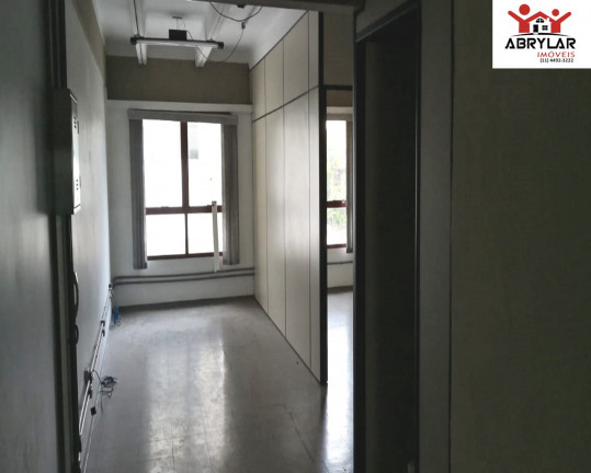 Imagem Imóvel com 3 Quartos para Alugar, 65 m² em Vila Boaventura - Jundiaí