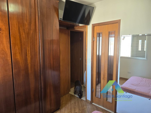 Imagem Apartamento com 3 Quartos à Venda, 79 m² em Vila Gumercindo - São Paulo Imagem Apartamento com 3 Quartos à Venda, 79 m² em Vila Gumercindo - São Paulo