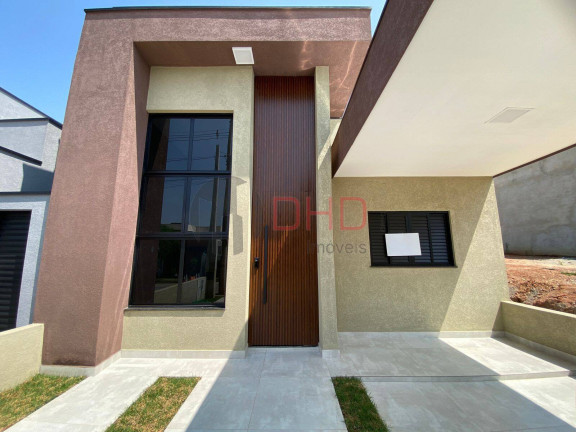 Imagem Casa de Condomínio com 3 Quartos à Venda, 154 m² em Jardim Residencial Jardim - Sorocaba Imagem Casa de Condomínio com 3 Quartos à Venda, 154 m² em Jardim Residencial Jardim - Sorocaba