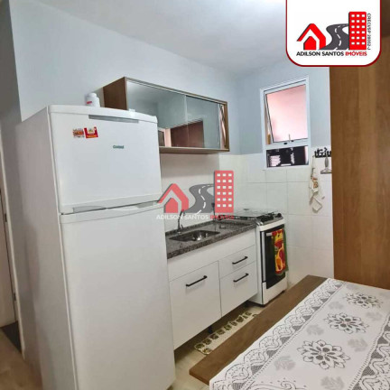 Imagem Casa com 2 Quartos à Venda, 180 m² em Parque Terras De Santa Maria - Pirassununga Imagem Casa com 2 Quartos à Venda, 180 m² em Parque Terras De Santa Maria - Pirassununga
