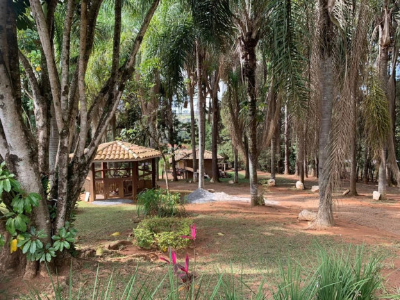 Imagem Chácara com 4 Quartos à Venda, 700 m² em Condomínio Quinta Da Baroneza Ii - Bragança Paulista Imagem Chácara com 4 Quartos à Venda, 700 m² em Condomínio Quinta Da Baroneza Ii - Bragança Paulista