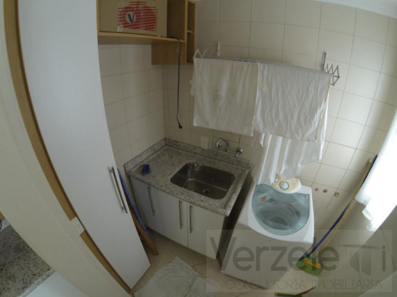 Imagem Apartamento com 3 Quartos à Venda, 127 m² em Centro - Balneário Camboriú Imagem Apartamento com 3 Quartos à Venda, 127 m² em Centro - Balneário Camboriú
