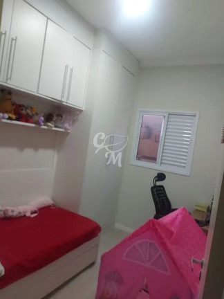 Imagem Casa com 3 Quartos à Venda, 121 m² em Jardim Primavera - Jundiaí Imagem Casa com 3 Quartos à Venda, 121 m² em Jardim Primavera - Jundiaí