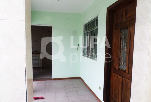 Imagem Casa com 3 Quartos à Venda, 250 m² em Tucuruvi - São Paulo Imagem Casa com 3 Quartos à Venda, 250 m² em Tucuruvi - São Paulo