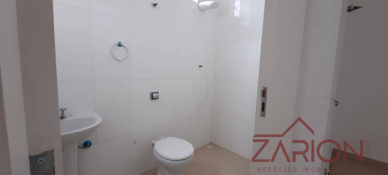 Imagem Casa para Alugar, 270 m² em Vila São Geraldo - Taubaté Imagem Casa para Alugar, 270 m² em Vila São Geraldo - Taubaté