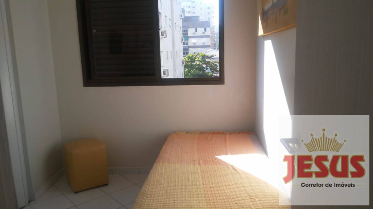 Imagem Apartamento com 3 Quartos à Venda, 87 m² em Enseada - Guarujá Imagem Apartamento com 3 Quartos à Venda, 87 m² em Enseada - Guarujá