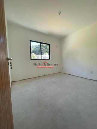 Imagem Casa com 3 Quartos à Venda, em Serra Verde - Violeira - Viçosa Imagem Casa com 3 Quartos à Venda, em Serra Verde - Violeira - Viçosa