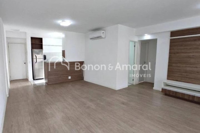 Imagem Apartamento com 2 Quartos à Venda, 86 m² em Cambuí - Campinas Imagem Apartamento com 2 Quartos à Venda, 86 m² em Cambuí - Campinas