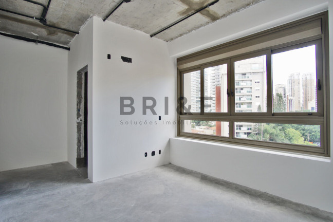Imagem Apartamento com 4 Quartos à Venda, 359 m² em Vila Nova Conceição - São Paulo Imagem Apartamento com 4 Quartos à Venda, 359 m² em Vila Nova Conceição - São Paulo
