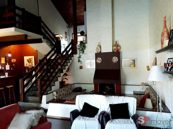 Imagem Casa com 3 Quartos à Venda, 450 m² em Vila Rosália - Guarulhos Imagem Casa com 3 Quartos à Venda, 450 m² em Vila Rosália - Guarulhos