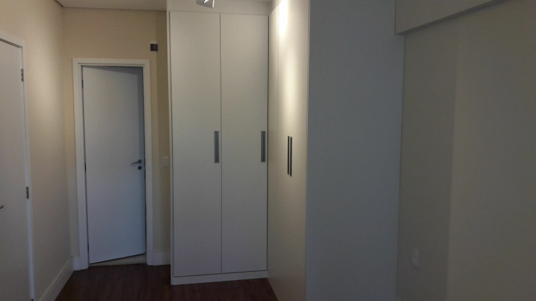 Imagem Apartamento com 1 Quarto para Alugar, 52 m² em Alphaville Industrial - Barueri Imagem Apartamento com 1 Quarto para Alugar, 52 m² em Alphaville Industrial - Barueri