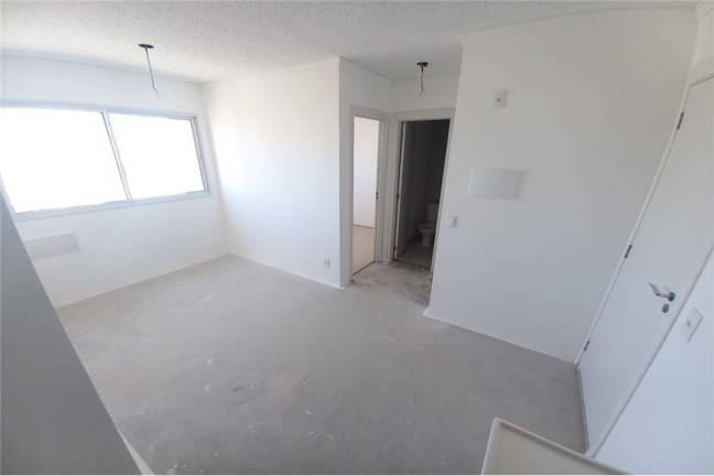 Imagem Apartamento com 2 Quartos à Venda, 34 m² em Barra Funda - São Paulo Imagem Apartamento com 2 Quartos à Venda, 34 m² em Barra Funda - São Paulo
