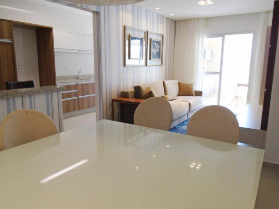 Imagem Apartamento com 3 Quartos à Venda, 105 m² em Canto Do Forte - Praia Grande Imagem Apartamento com 3 Quartos à Venda, 105 m² em Canto Do Forte - Praia Grande