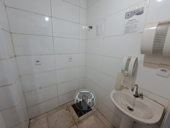 Imagem Imóvel à Venda, 145 m² em Centro - Ribeirão Preto Imagem Imóvel à Venda, 145 m² em Centro - Ribeirão Preto