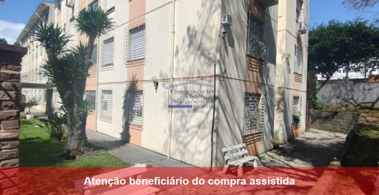 Imagem Imóvel com 2 Quartos à Venda, 46 m² em Cavalhada - Porto Alegre Imagem Imóvel com 2 Quartos à Venda, 46 m² em Cavalhada - Porto Alegre