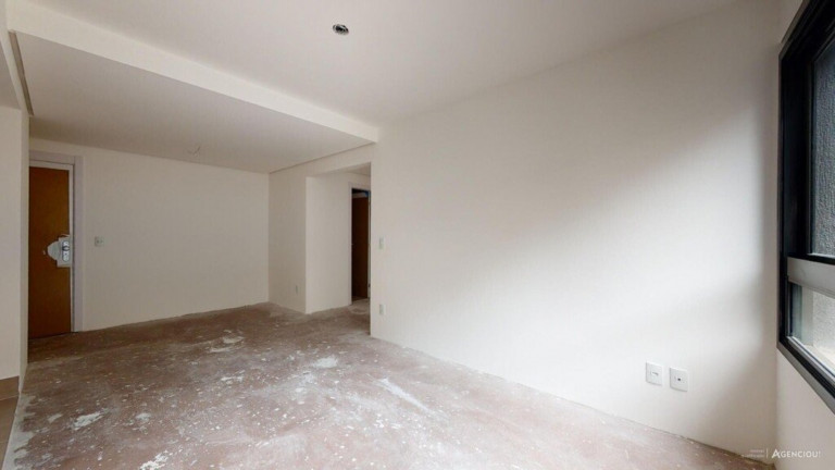 Imagem Imóvel com 2 Quartos à Venda, 108 m² em Bela Vista - Porto Alegre