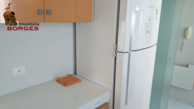 Imagem Apartamento com 2 Quartos à Venda, 87 m² em Campo Belo - São Paulo Imagem Apartamento com 2 Quartos à Venda, 87 m² em Campo Belo - São Paulo