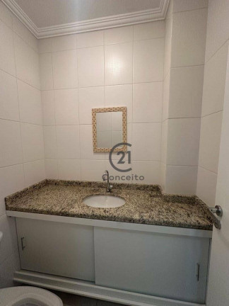 Imagem Apartamento com 2 Quartos à Venda, 73 m² em Coqueiros - Florianópolis Imagem Apartamento com 2 Quartos à Venda, 73 m² em Coqueiros - Florianópolis