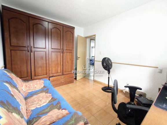 Imagem Casa com 3 Quartos à Venda, 120 m² em Fazendinha - Teresópolis