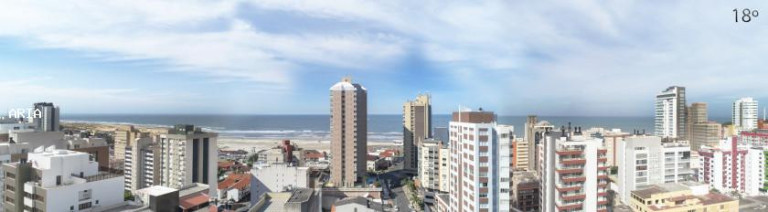 Imagem Apartamento com 2 Quartos à Venda, 73 m² em Centro - Torres Imagem Apartamento com 2 Quartos à Venda, 73 m² em Centro - Torres