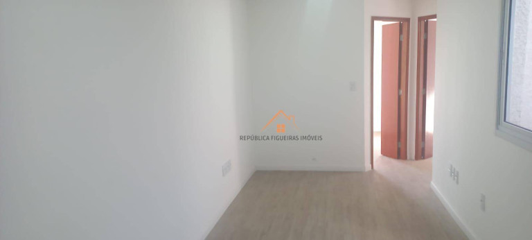 Imagem Cobertura com 2 Quartos à Venda, 88 m² em Parque Das Nações - Santo André