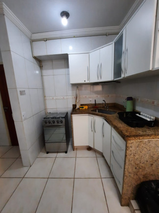 Imagem Apartamento com 2 Quartos à Venda, 92 m² em Centro - Cabo Frio Imagem Apartamento com 2 Quartos à Venda, 92 m² em Centro - Cabo Frio