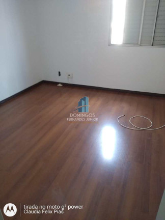 Imagem Apartamento com 3 Quartos à Venda, 78 m² em Casa Verde - São Paulo