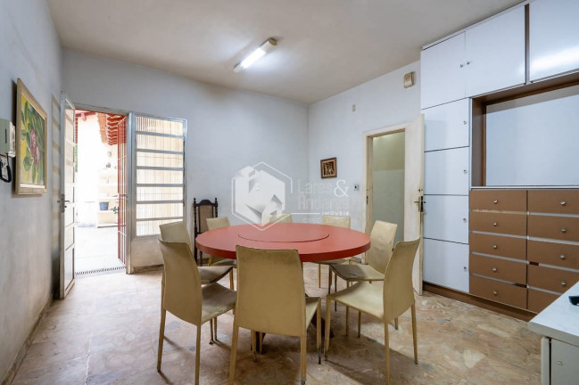 Imagem Casa com 4 Quartos à Venda, 330 m² em Lapa - São Paulo Imagem Casa com 4 Quartos à Venda, 330 m² em Lapa - São Paulo