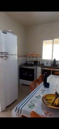 Imagem Chácara com 3 Quartos à Venda, 1.500 m² em Turvo Dos Antunes - Pilar Do Sul Imagem Chácara com 3 Quartos à Venda, 1.500 m² em Turvo Dos Antunes - Pilar Do Sul