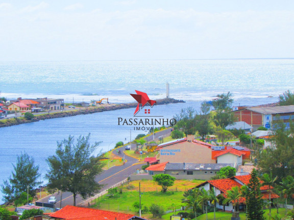 Imagem Apartamento com 4 Quartos à Venda, 180 m² em Praia Grande - Torres Imagem Apartamento com 4 Quartos à Venda, 180 m² em Praia Grande - Torres