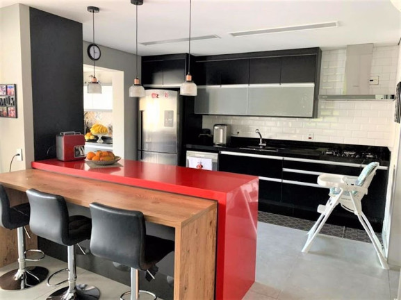 Imagem Apartamento com 3 Quartos à Venda, 170 m² em Aclimação - São Paulo Imagem Apartamento com 3 Quartos à Venda, 170 m² em Aclimação - São Paulo