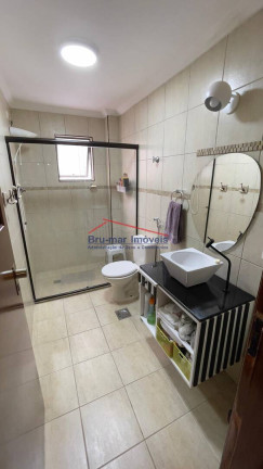 Imagem Apartamento com 2 Quartos à Venda, 104 m² em Ponta Da Praia - Santos