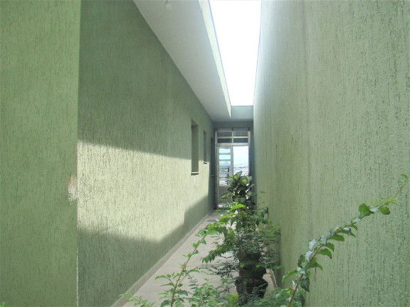 Imagem Casa com 3 Quartos à Venda, 220 m² em Baronesa - Osasco Imagem Casa com 3 Quartos à Venda, 220 m² em Baronesa - Osasco