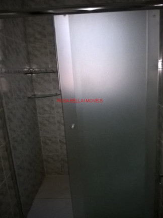 Imagem Apartamento com 2 Quartos à Venda, 52 m² em Recanto Quarto Centenário - Jundiaí Imagem Apartamento com 2 Quartos à Venda, 52 m² em Recanto Quarto Centenário - Jundiaí