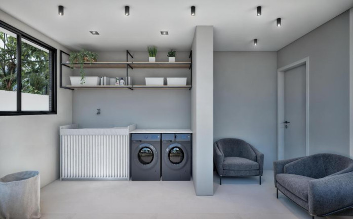 Imagem Apartamento com 2 Quartos à Venda, 43 m² em Jardim Oceania - João Pessoa Imagem Apartamento com 2 Quartos à Venda, 43 m² em Jardim Oceania - João Pessoa