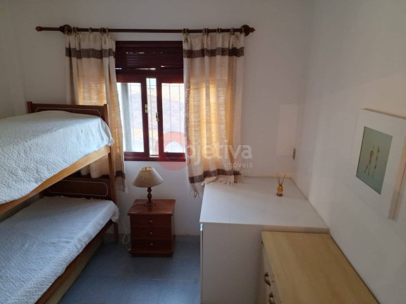 Imagem Casa com 3 Quartos à Venda, 299 m² em Guriri - Cabo Frio Imagem Casa com 3 Quartos à Venda, 299 m² em Guriri - Cabo Frio