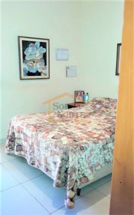 Imagem Apartamento com 2 Quartos à Venda, 97 m² em Santana - São Paulo Imagem Apartamento com 2 Quartos à Venda, 97 m² em Santana - São Paulo