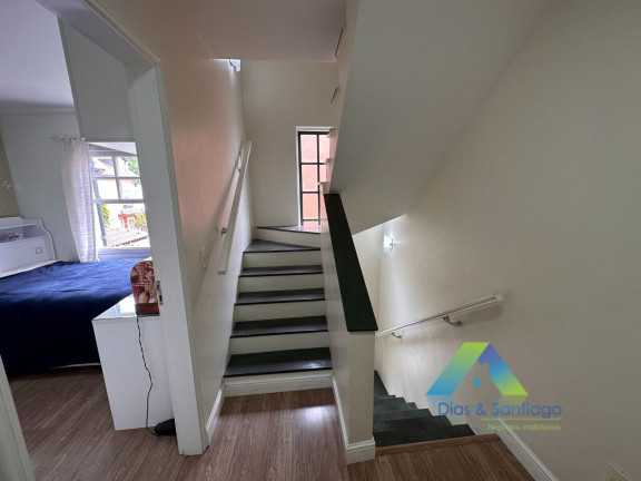 Imagem Sobrado com 3 Quartos à Venda, 129 m² em Jardim Oriental - São Paulo Imagem Sobrado com 3 Quartos à Venda, 129 m² em Jardim Oriental - São Paulo
