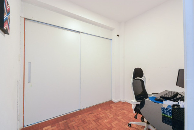 Imagem Imóvel com 3 Quartos à Venda, 166 m² em Jardim Paulista - São Paulo Imagem Imóvel com 3 Quartos à Venda, 166 m² em Jardim Paulista - São Paulo